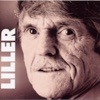 Liller - White Cliffs of Dover