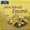 English Chamber Orchestra; Raymond Leppard - Gluck: Dance of the Blessed Spirits, from "Orfeo ed Euridice"