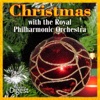 Royal Philharmonic Chorus, Royal Philharmonic Orchestra & Sir Thomas Beecham - Silent Night