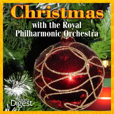 Christmas with the Royal Philharmonic Orchestra - Royal Philharmonic Orchestra