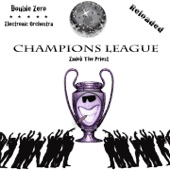 Champions League (Reloaded) artwork