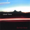 Ghost Town - What Have We Done?