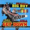 Wu-Tang Dance (feat. Miami Bass Djs) - DJ Big Boy lyrics