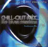 Stream & download Chill-Out Mix: The Blues Sessions