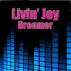 Dreamer (Re-Recorded / Remastered) album lyrics, reviews, download