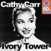 Ivory Tower (Digitally Remastered) - Single