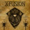 Parasites - X-Fusion lyrics