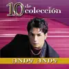 10 de Colección: Andy Andy album lyrics, reviews, download