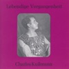 Charles Kullmann - Die Meistersinger Von Nürnberg Morgenlich Leuchtend