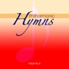 Philharmonic Hymns, Vol. 6 - Orchestral Hymns
