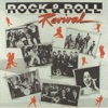 Rock & Roll Revival, 1981