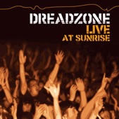 Live At Sunrise, 2006