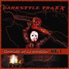 Darkstyle Traxx Vol. 1