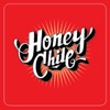 Honey Chile - EP