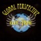 Global Perspective (feat. Kevin Hicks) - Kevin Hicks lyrics