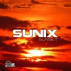 Sunset - EP