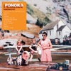 Ponoka