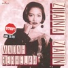 Ziana Zain - Madah Berhelah