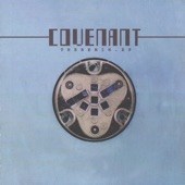 Covenant - Theremin (Club Version)