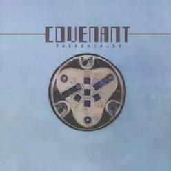 Theremin - Covenant