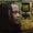 Duane Stephenson - Exhale (Feat. Tarrus Riley)