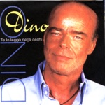 Il ballo della bussola