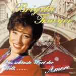 Das schöne Wort auf der Welt, Amore