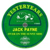 Jack Payne & His BBC Dance Orchestra - When I'm With You