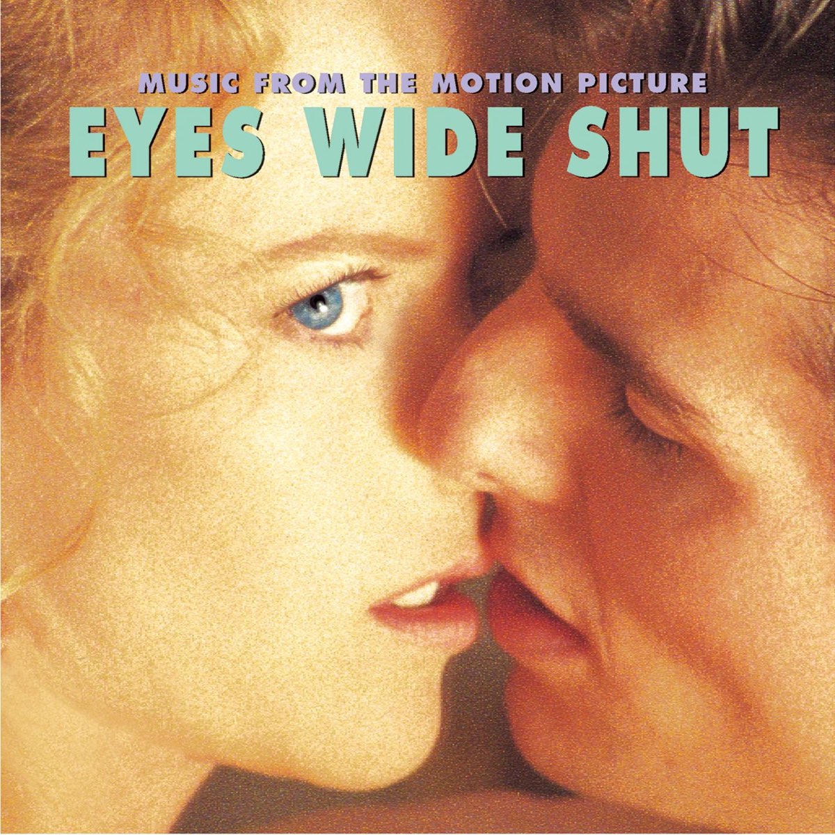  Eyes Wide Shut Music From The Motion Picture By Various Artists On Apple Music