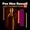 Serenade To A Shylock by Pee Wee Russell