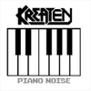 Piano Noise