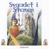 Eventyrteatret - Den hellige Gral