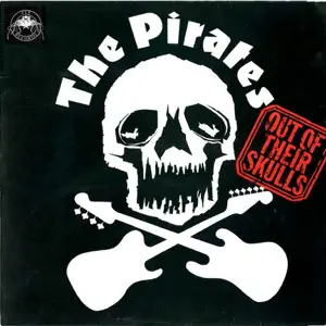 The Pirates