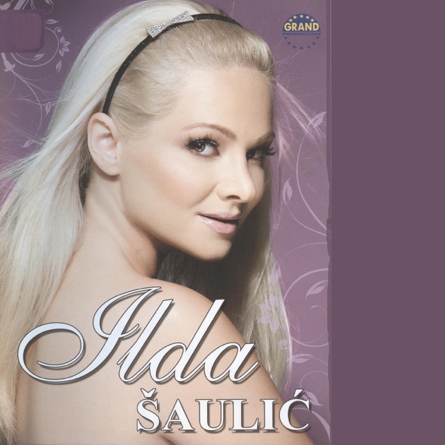 ilda saulic nepoznato mesto