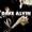 Dave Alvin - Beautiful City 'Cross The River