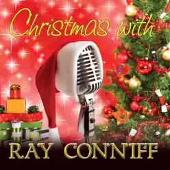 Ray Conniff Christmas - Ray Conniff