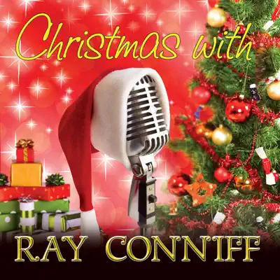 Ray Conniff Christmas - Ray Conniff