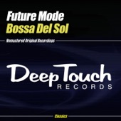 Bossa del Sol (Bossa Del House Mix) artwork