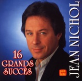 16 Grands succès de Jean Nichol