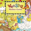 Wee Sing - Peter Piper