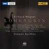 Stream & download Wagner, R.: Lohengrin