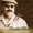 Orestes Vilato - Toca Vilato