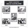 Hello Cleveland album lyrics, reviews, download