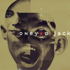 Cynique - Oneyed Jack