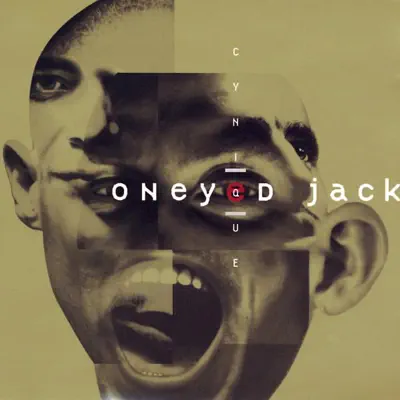Cynique - Oneyed Jack