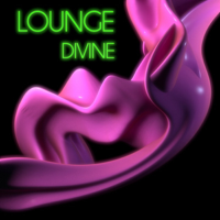 Various Artists - Lounge Divine artwork