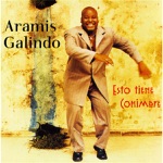 Capital De Capitales