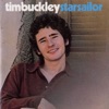 Tim Buckley - Song to the Siren