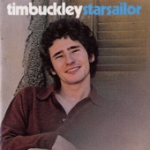 Tim Buckley - I Woke Up