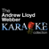 Cats - Memory - Karaoke Version - The City of Prague Philharmonic Orchestra